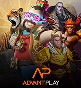 ADVANT PLAY