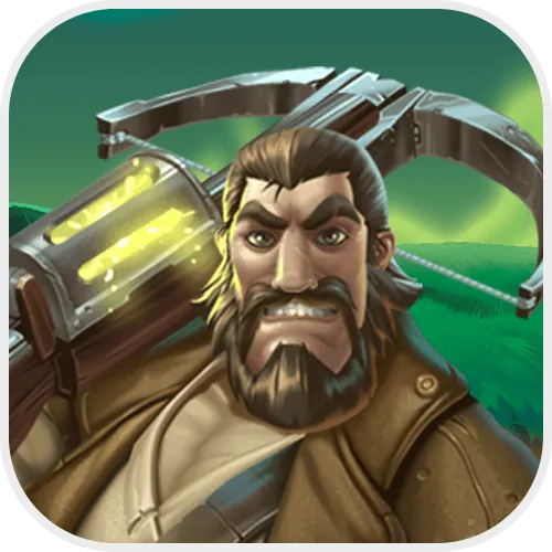 ä¸§å°¸ä¹‹æˆ˜