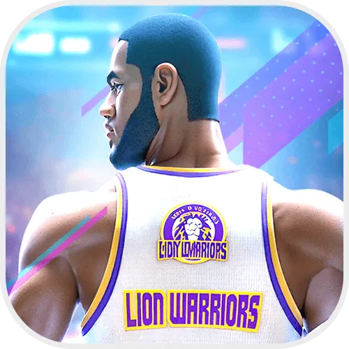 çŒç¯®é«˜æ‰‹