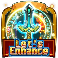 Let\'s Enhance