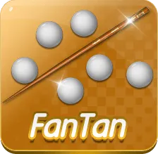 FanTan