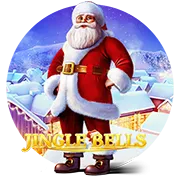Jingle Bells Power Reels