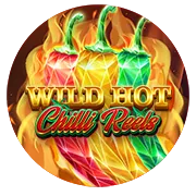 Wild Hot Chilli Reels