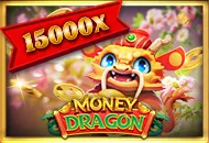 Money Dragon