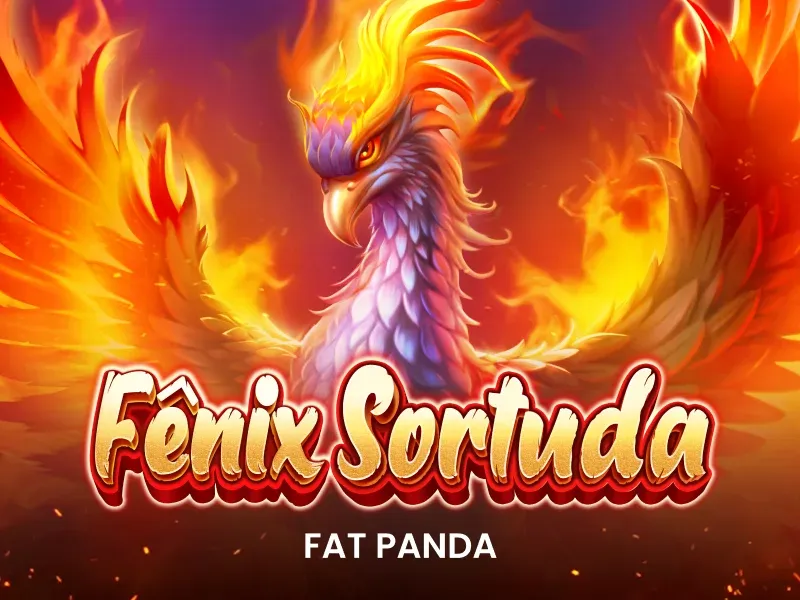 Fenix Sortuda