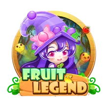 Fruit Legend