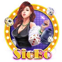 Sic Bo
