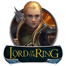 Lord Of The Ring
