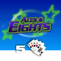 Aces and Eights 5 Hand