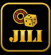 JILI