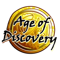 Age Of Discovery