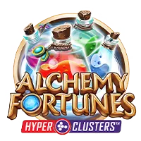 Alchemy Fortunes