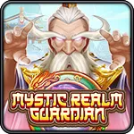 Mystic Realm Guardian