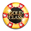 Gold Class