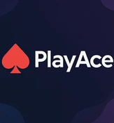 PLAYACE