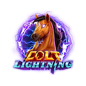 Colt Lightning