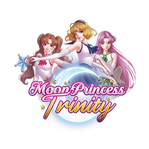Moon Princess Trinity