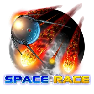 Space Race