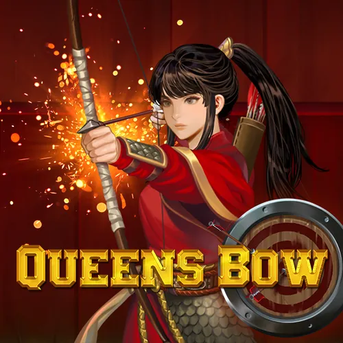 Queen\'s Bow