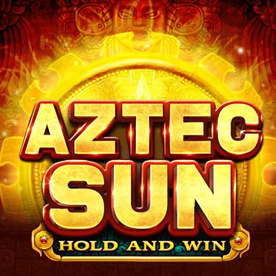 Aztec Sun