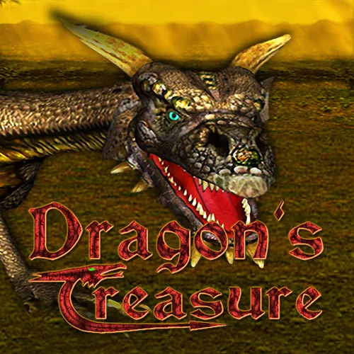 Dragons Treasure