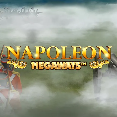 Napoleon Megaways