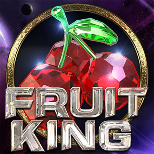 Fruit King