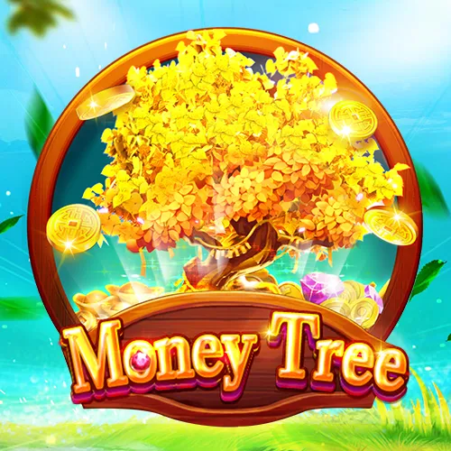 Money Tree