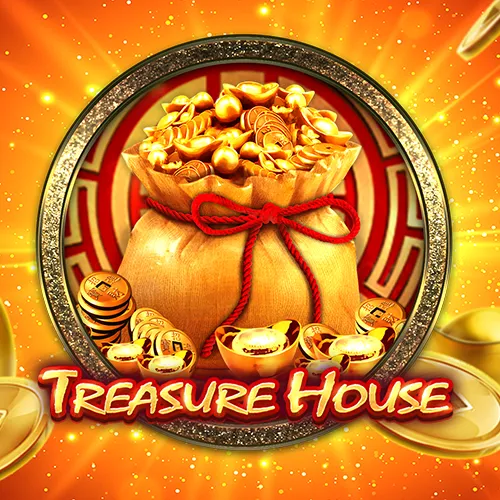 Treasure House
