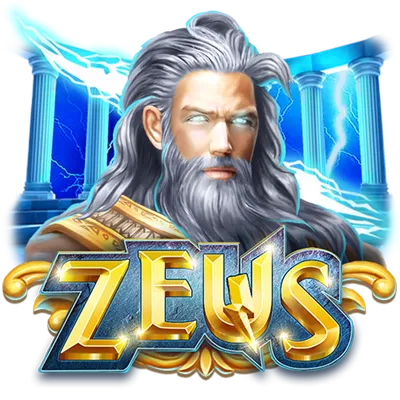 Zeus