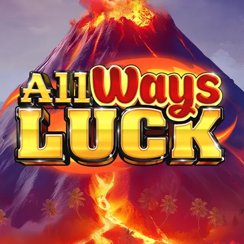 All Ways Luck