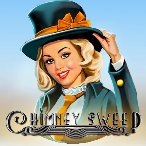 Chimney Sweep