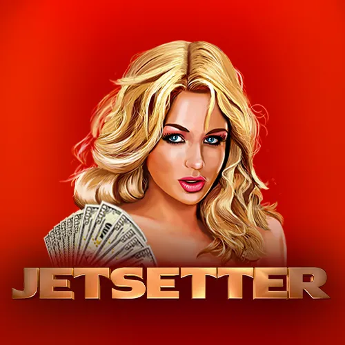 Jetsetter