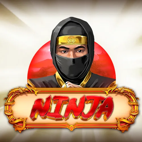Ninja