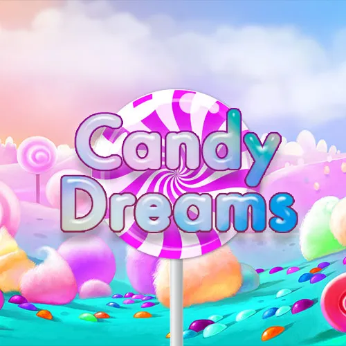 Candy Dreams