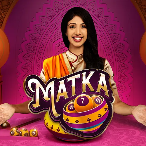Matka