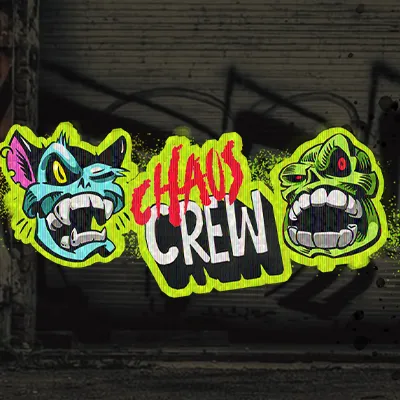 Chaos Crew