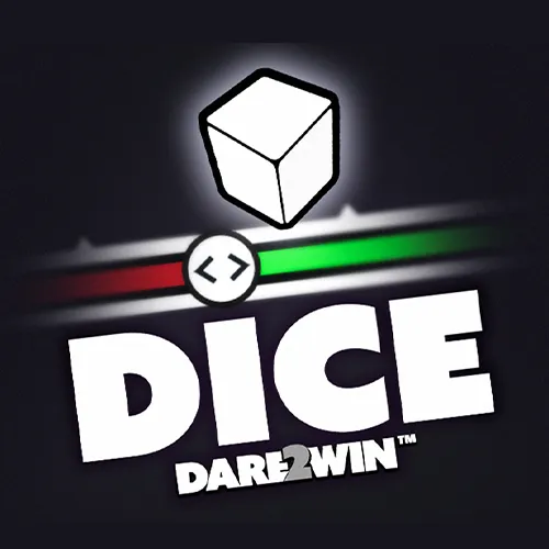 Dice!