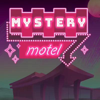 Mystery Motel