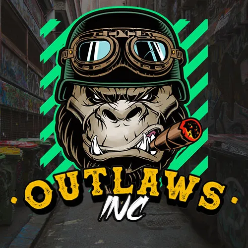 Outlaws Inc