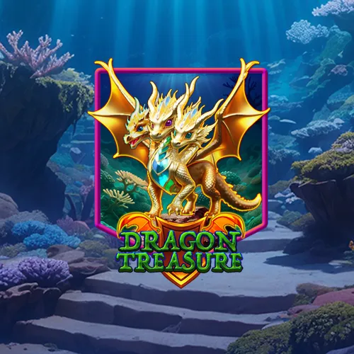 Dragon Treasure