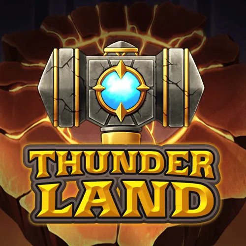Thunder Land
