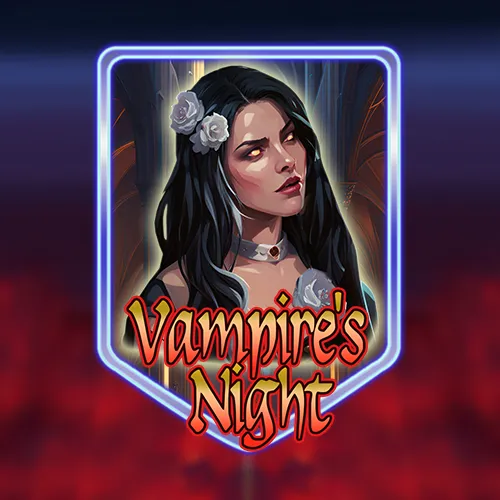 Vampire\'s Night