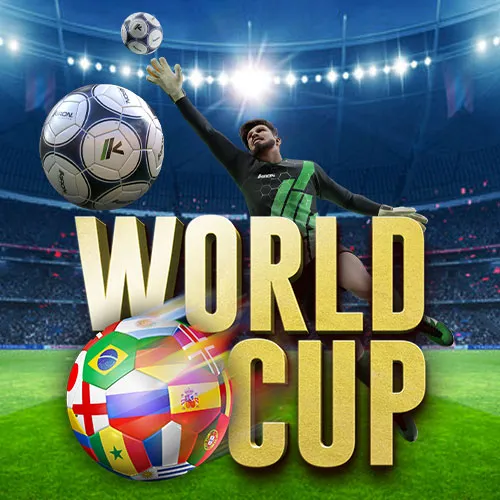 World Cup