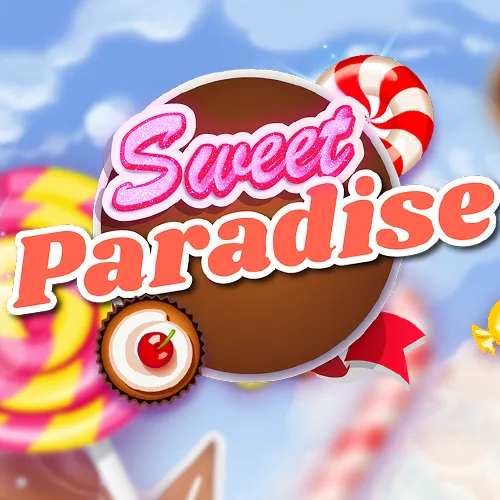 Sweet Paradise