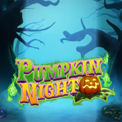 Pumpkin Night