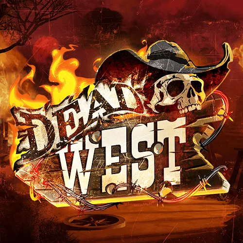 Dead West