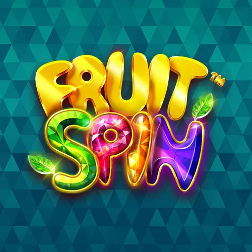 Fruit Spin