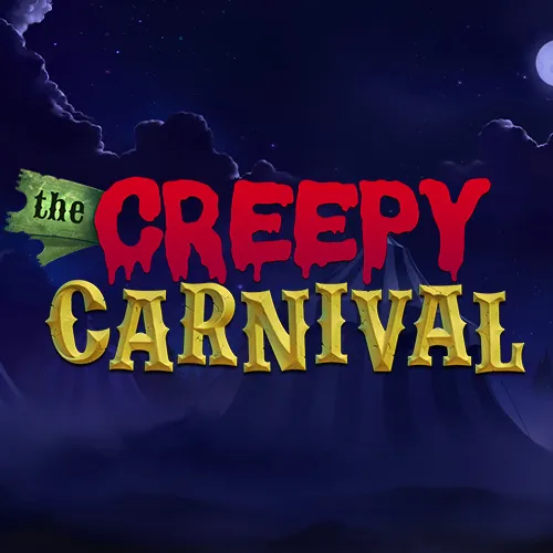 The Creepy Carnival