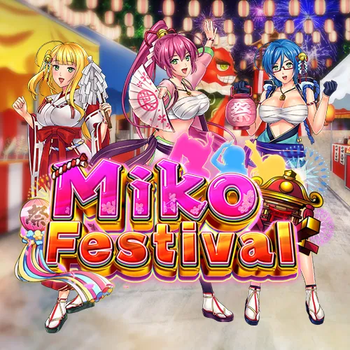 Miko Festival